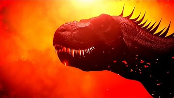 excision illenium feel something × subtronics wook laser🔥