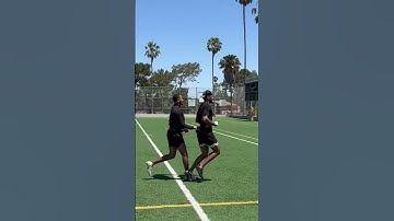 Teach tape with NFL football players #nfl #football #collegefootball #football #footballdevelopment