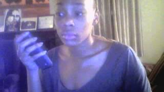 Capture 20131127 3