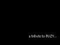 Capture de la vidéo Dyslexique - Tribute To Buzy