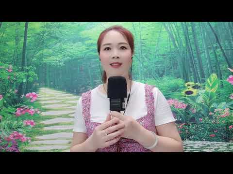 2021年5月24日小宜(迷茫的爱)