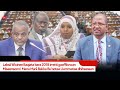 Labsii Wixinee Baajata Bara 2018 Irratti Gaaffiiwwan Miseensonni Etv Ebc Etv Afaan Oromoo Labsii Wixinee Baajata Bara 2018 Irratti Gaaffiiwwan Miseensonni Etv Ebc Etv Afaan Oromoo