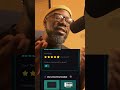 The Best Free Synth Plugin