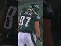 Did Someone Ask for Snow Bowl Highlights? #shorts