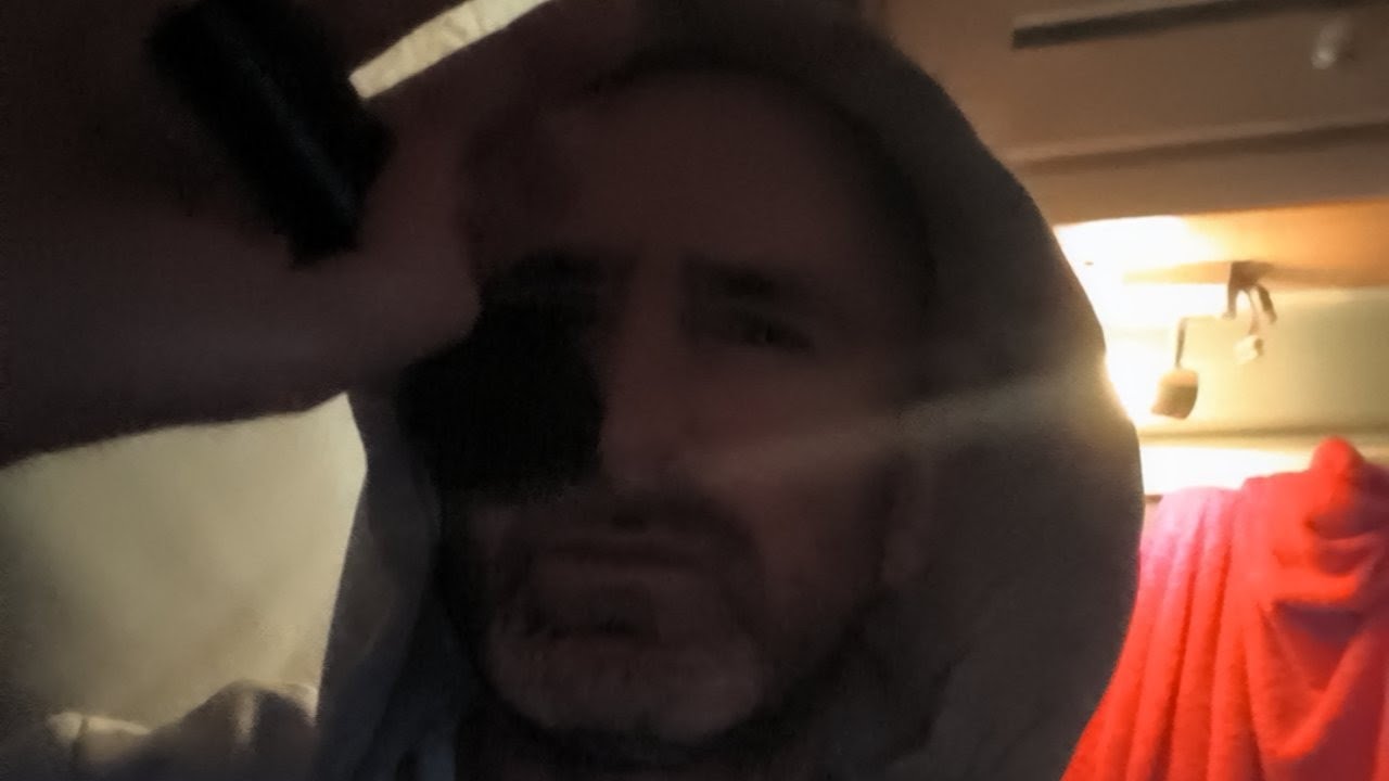 ASMR Español super trigger