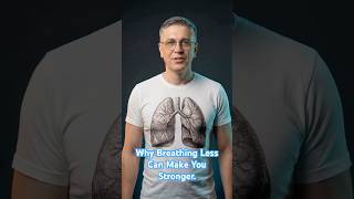 How Low Oxygen Can Build Resilience