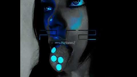 Yeat - no more talk (Slowed + reverb) intro only