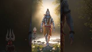 Mahakal Bholenath Ujjain Wale #viralclips #trending