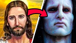 Wild Horror Fan Theories That Turned Out To Be TRUE