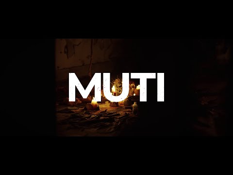 Muti  | Trailer Ufficiale