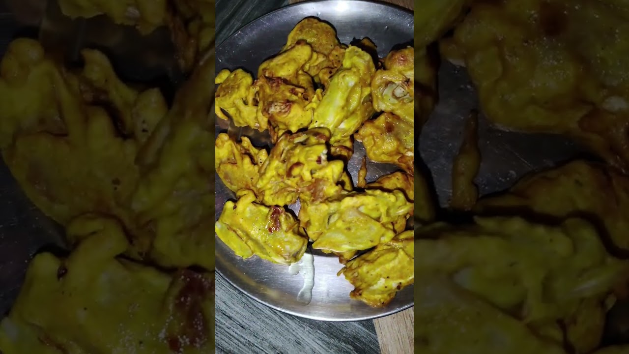 इस तरह से बनाएं कटहल की सब्जी घर में सब को बहुत पसंद आएगी 