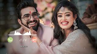 O - Sanam - Chandni new song Ringtone#tseries#sachetparampara#sachettandon#prampara#ringtone