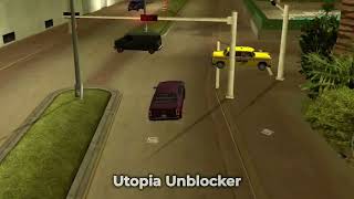 New Mystery Unblocker Websites Links - Unblocked Websites For School Chromebook 2026 new screenshot 4