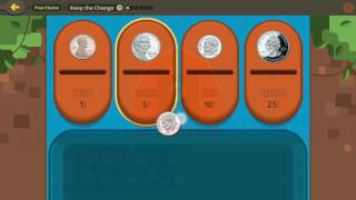 Todo Math Educational App Review