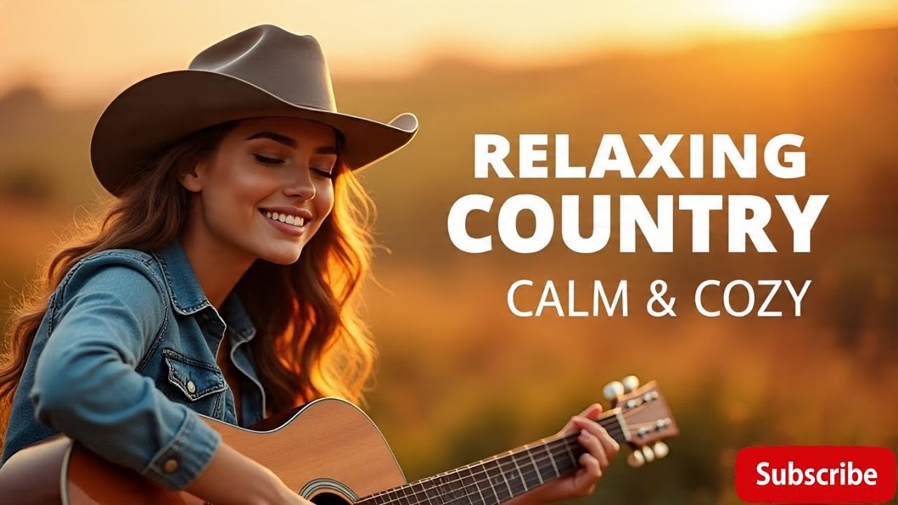 Country Music 2025 - Top Songs Playlist | Morgan Wallen, Luke Combs, Zach Bryan Vol 22