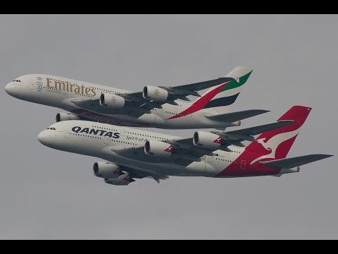 insane-emirates-a380-pilot