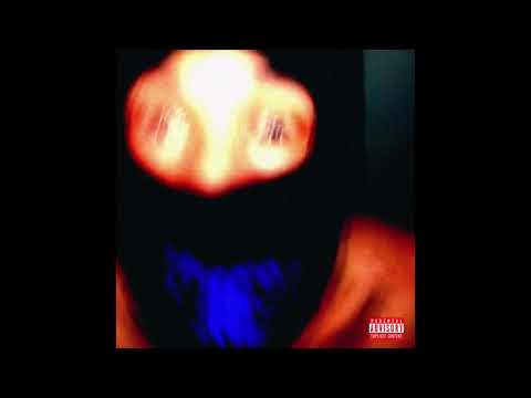 비프리 (B-Free) - WARNING  PROD. GHOSTIE