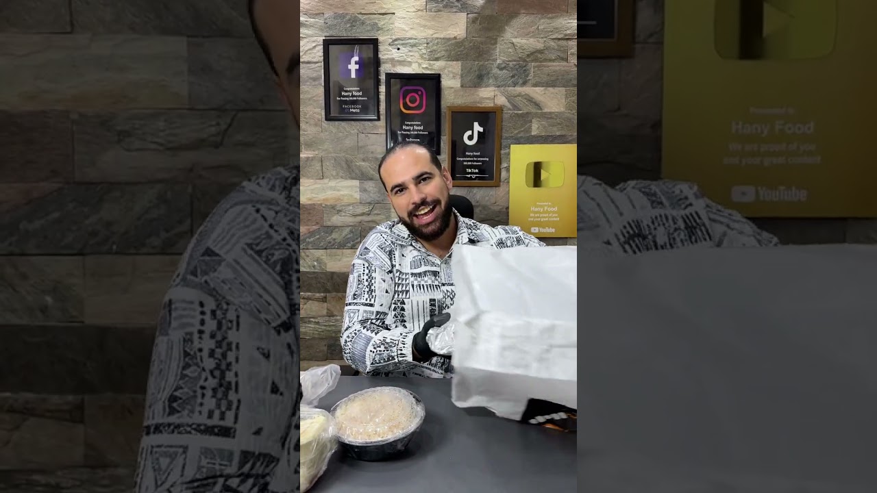 اهلا بيكم للمره للتالته في مقارنه احسن كيلو كفته في مصر الجزء الثالث