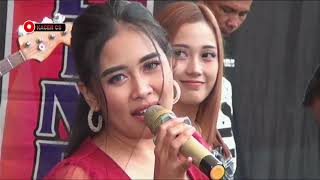 SURAT TERAHIR VOC NOVI JASMINE,,VERSI KACER CS TARLINGE WONG MAJENANG