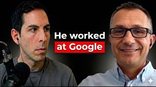 Ex-Google Insider: Why Sites Get Penalized & How to Recover w/Kaspar Szymanski screenshot 3