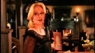 Danny, Oopsy & Melody Meet Ella Enchanted Part 11 The Invitation To the Coronation Ball