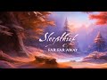 Far Far Away on Judea's Plains — feat. April Meservy