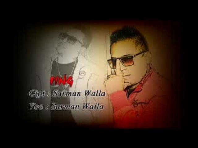 Watch SARMAN WALLA - PING (Official Music Video) on YouTube Watch SARMAN WALLA - PING (Official Music Video) on YouTube