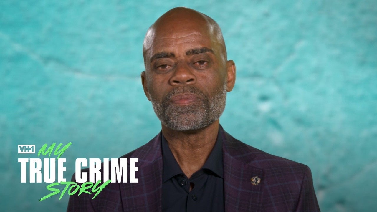 Freeway Rick Ross Ran a $900 Million Drug Empire That Took Over South Central | My True Crime Story
