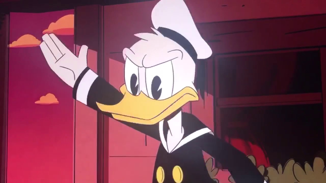 camera iphone 8 plus apk Ducktales the shadow war