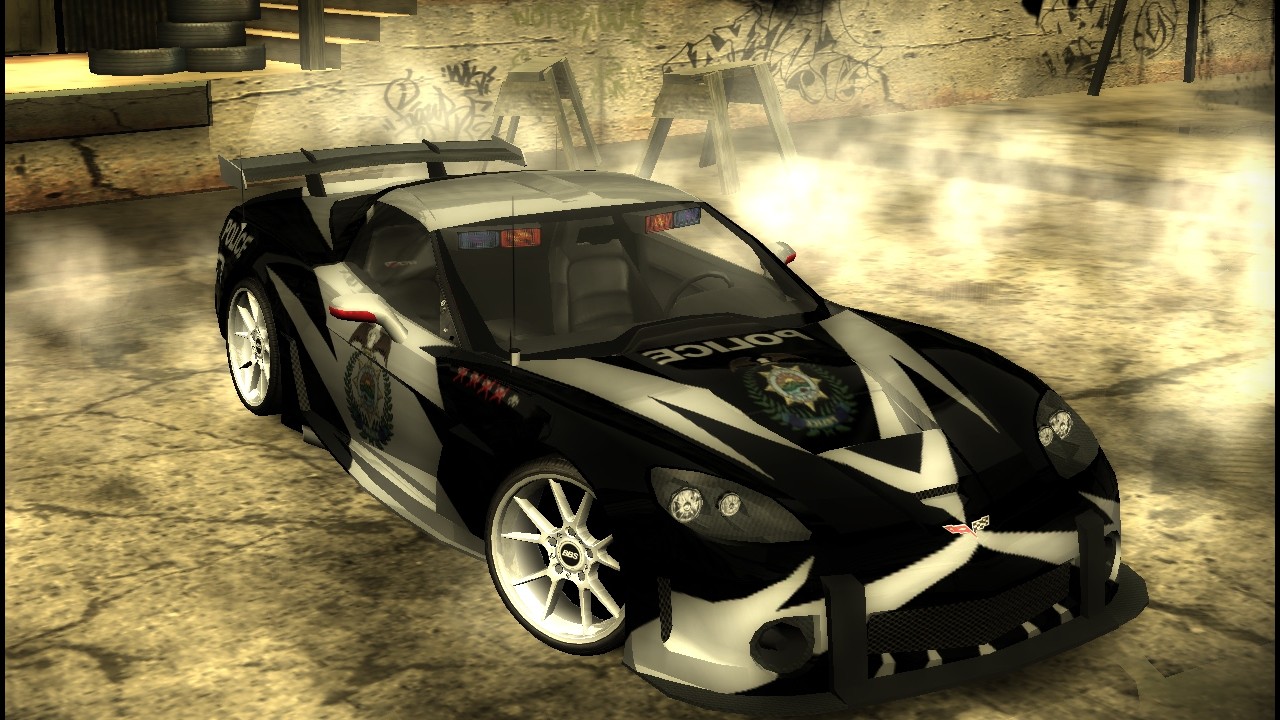 cross 800km vs razor + final persuit 2 years later