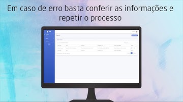 Zabbix Report API - Cadastrando o seu Zabbix na Solução de Relatório