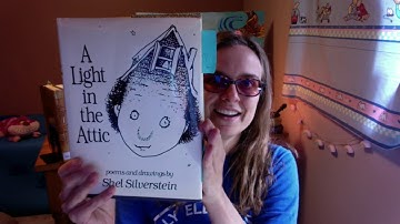 4-5 Library 📚 Week #4