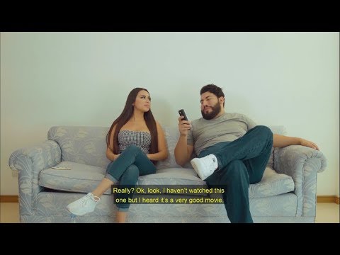 Horror Movies | Películas De Terror | Living With Latinos latinos auto sales