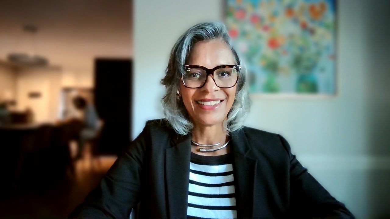 Leitura 2 Samuel 3/ antoniocirilo.com.br ( TPES)