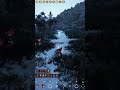 Crashing out Maegu style #bdo #gaming #pvp #ps5 #xbox #fyp #viral #pcgaming
