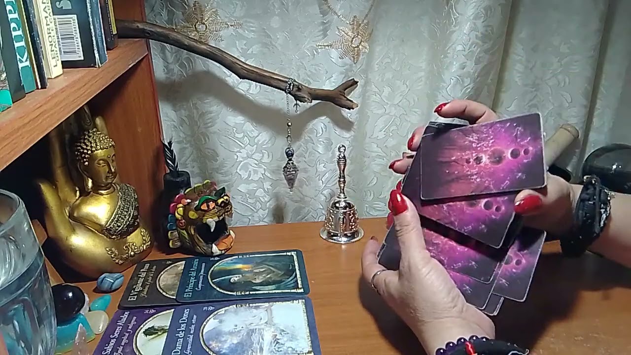 WOOU  QUE ENERGÍAS!!! ♾️💯 ESTE AÑO SERA INOLVIDABLE 💥 JUSTICIA DIVINA. #astrology