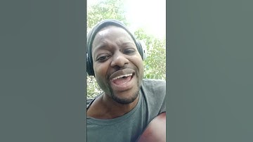Thumbnail of OH HAPPY DAY