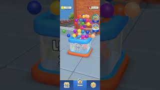 Beads Out 281 | GAME Walkthrough