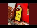 トムとジェリーとヘイターと私 (Instrumental)