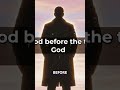 Father's Heavenly Legacy: Strength, Prayer, and Protection #shorts