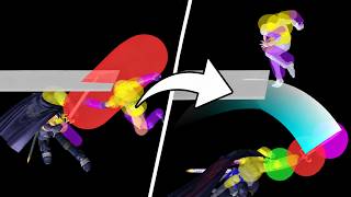 Details How to abuse anti slideoff frames News