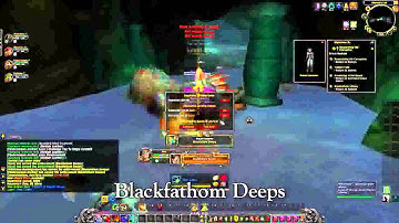 The Best WoW 5 4 Power Level Guides Your Character Solo Fastest Way