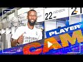 RÜDIGER's 1st DAY and TRAINING session at Real Madrid