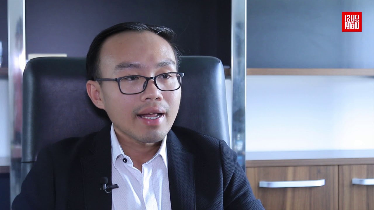 ប្រយ័ត្ន៦ចំណុច មុនទិញខុនដូរ ចៀសវាងសោកស្ដាយនៅថ្ងៃក្រោយ