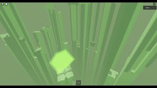 eau de Nil Progress #2 [TIER 17]