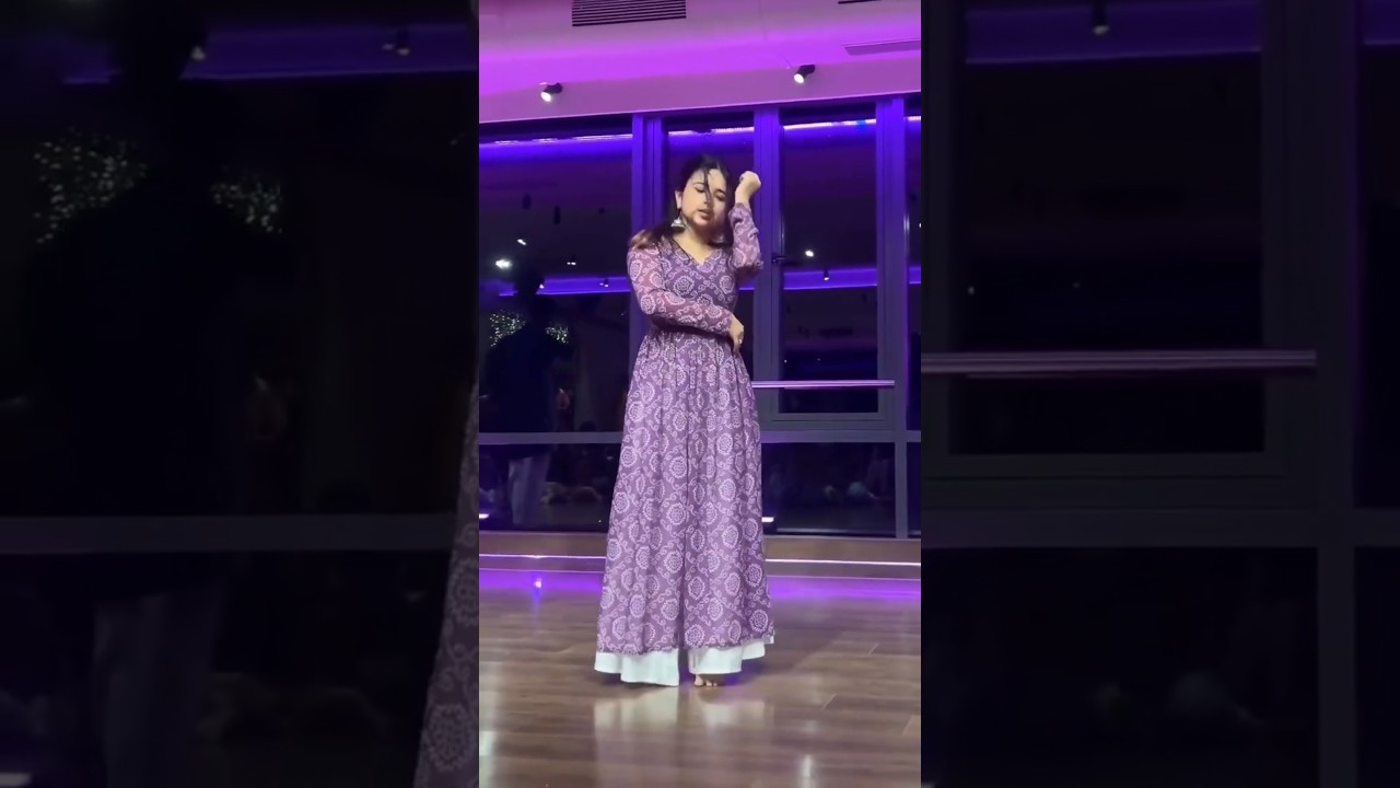 Regardez Moh moh ke Dhaage /dance video/reels/ #dancing #dance #bollywood #danceform #shorts #angst #reels sur YouTube Regardez Moh moh ke Dhaage /dance video/reels/ #dancing #dance #bollywood #danceform #shorts #angst #reels sur YouTube