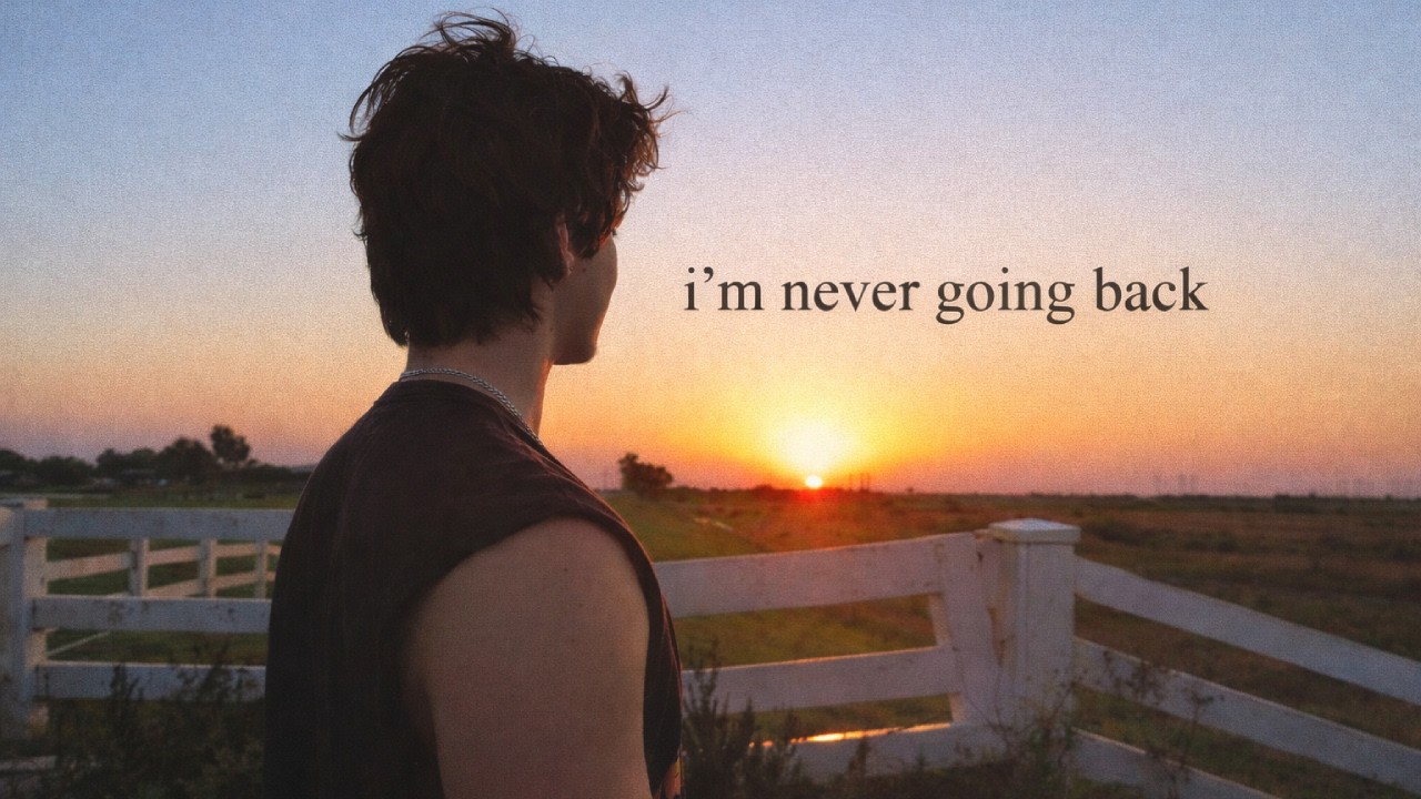 Жизнь без социальных сетей 3 года спустя