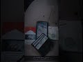 أحيـا بقربه أنا ساعه وأموت فيه العمر كله