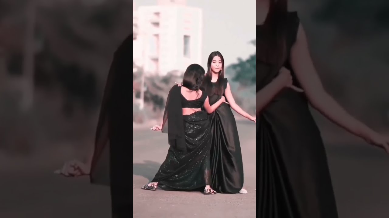 Makaiya Me Raja Ji      Mahi Manisha Ka Dance  shorts  khesari  shilpiraj  shorts