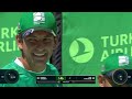 Compound men highlights | Saltillo 2026 Hyundai Archery World Cup Final